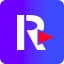 Rajapack Uk